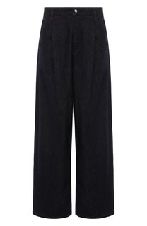Джинсы Dries Van Noten