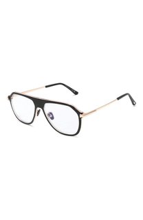 Оправа Tom Ford