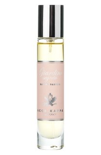 Парфюмерная вода Giardino Segreto (15ml) Acca Kappa
