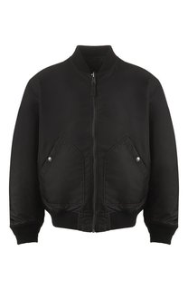 Двусторонний бомбер Diesel
