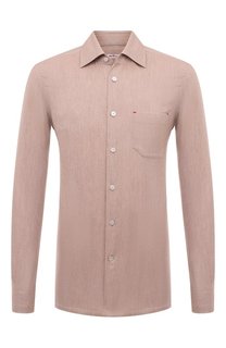 Рубашка Kiton