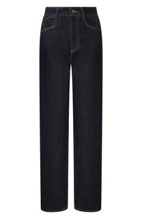 Джинсы Kiton