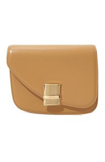 Сумка Fiamma XS Ferragamo