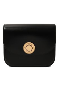 Сумка Elizabeth Burberry