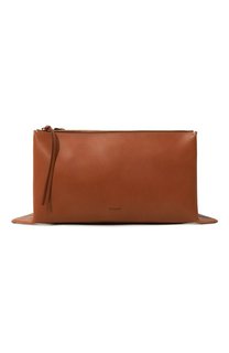 Сумка Empire Jil Sander