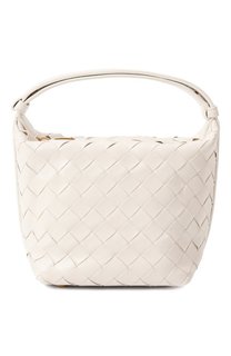 Сумка Wallace Bottega Veneta