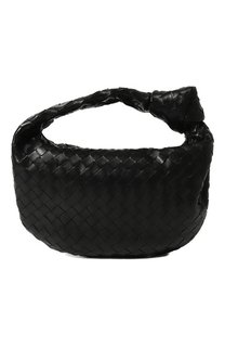 Сумка Jodie Teen Bottega Veneta