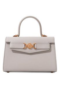 Сумка Medusa95 small Versace