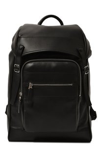 Рюкзак Santoni