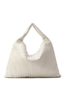 Сумка Hop large Bottega Veneta