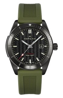 Часы Adventure Sport Norqain