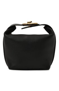 Сумка VLogo The Bold Edition mini Valentino