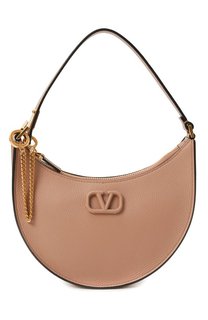 Сумка VLogo Signature mini Valentino