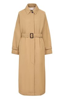 Плащ Max Mara