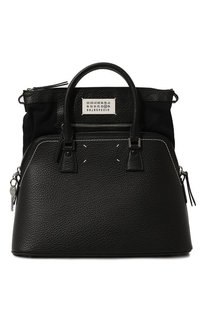 Сумка 5AC Classique medium Maison Margiela