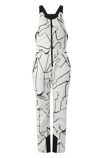 Утепленный комбинезон Bogner Fire+Ice