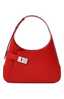 Сумка Arch large Ferragamo