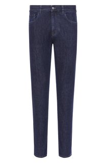 Джинсы Canali