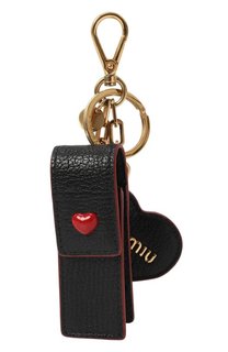 Брелок Miu Miu