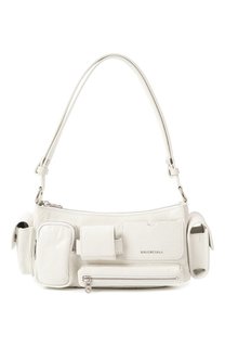 Сумка Superbusy Balenciaga