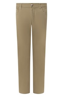Джинсы Corneliani