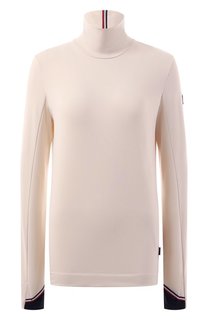 Водолазка Moncler Grenoble