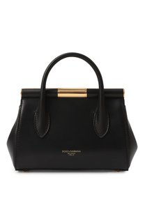Сумка Marlene small Dolce & Gabbana