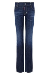 Джинсы Dsquared2