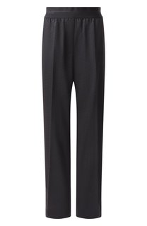 Брюки Helmut Lang