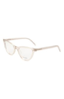 Оправа Saint Laurent