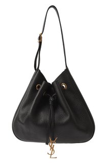 Сумка Paris VII small Saint Laurent