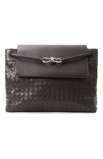 Сумка Andiamo large Bottega Veneta