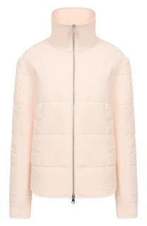 Куртка Kiton