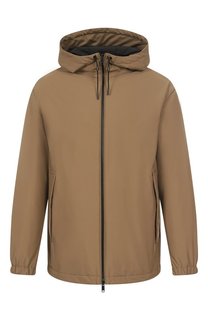 Куртка Zegna