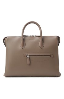 Портфель Santoni