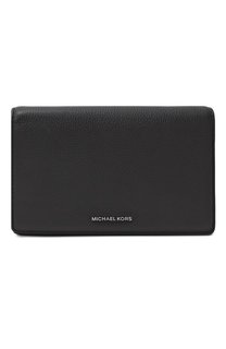Сумка Jet Set medium MICHAEL Michael Kors