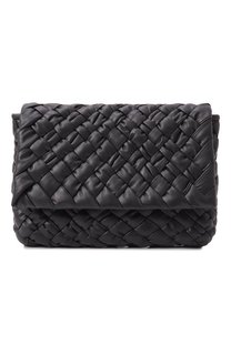 Сумка Rumple Bottega Veneta