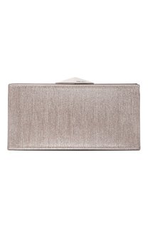 Клатч Diamond Cocktail Jimmy Choo