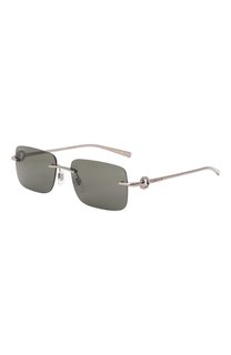 Солнцезащитные очки Gucci