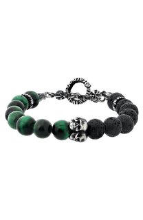 Браслет Ангелы и демоны GL Jewelry