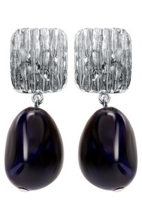 Серьги Copine jewelry