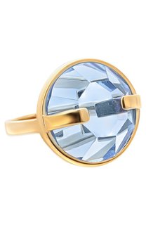 Кольцо Crystalline Jewellery