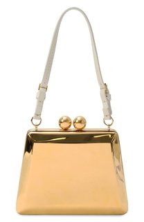 Клатч Giambattista Valli