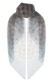 Шаль Giorgio Armani