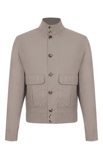 Куртка Brunello Cucinelli