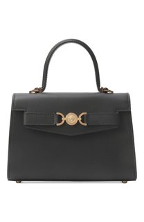 Сумка Medusa95 small Versace