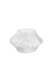Ваза Caldera Lalique