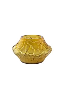 Ваза Caldera Lalique