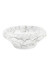 Ваза для фруктов Caldera Lalique