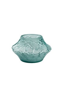 Ваза Caldera Lalique